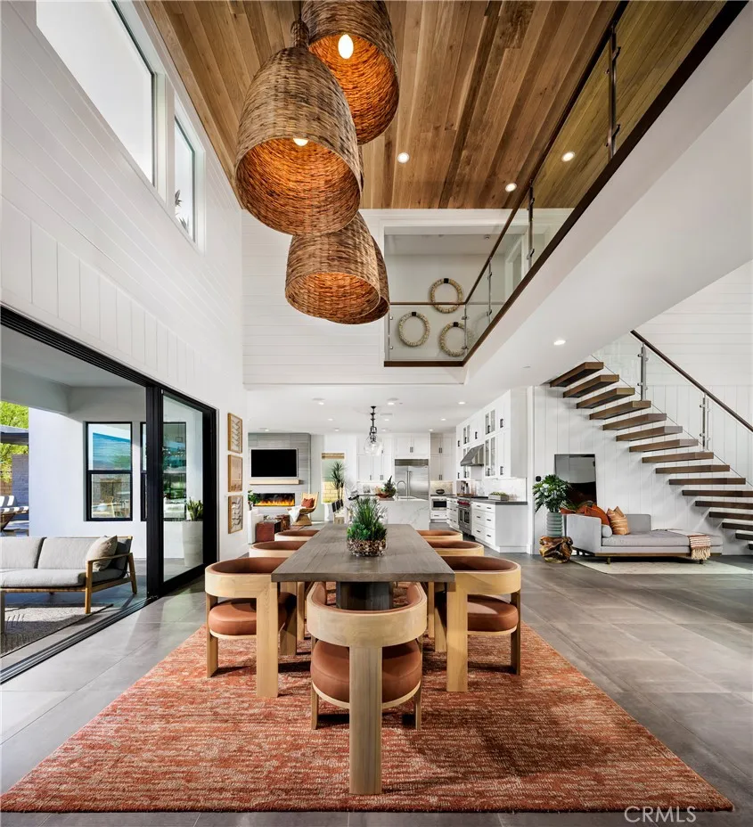 24202 N Corte Alegra, Valencia, California 91354 home-pic-3